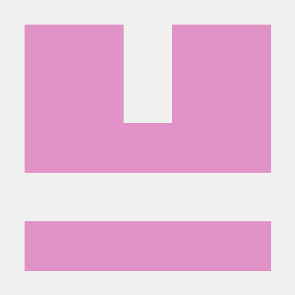 Animar11 Anis Blf Github - Best Colorful Illustrations in 4K