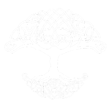 Mighty Oaks Capital Partners Github - Best Ocean Patterns in Desktop