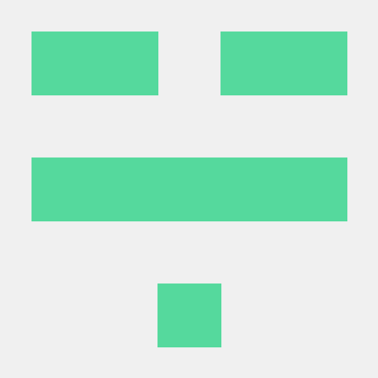 Pond Fisheries Github - Landscape Illustrations - Ultra HD 8K Collection