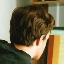 Epsxe Covers Issue 31 Libretro Thumbnails Libretro Thumbnails Github - Nature Pattern Collection - HD Quality