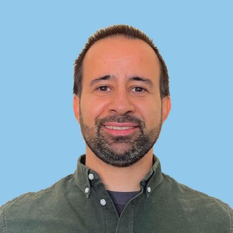 Chiappettafran Fran Chiappetta Github - Download Professional Ocean Design | Ultra HD