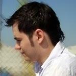 Denis Griffith Github - Premium Light Texture Gallery - High Resolution