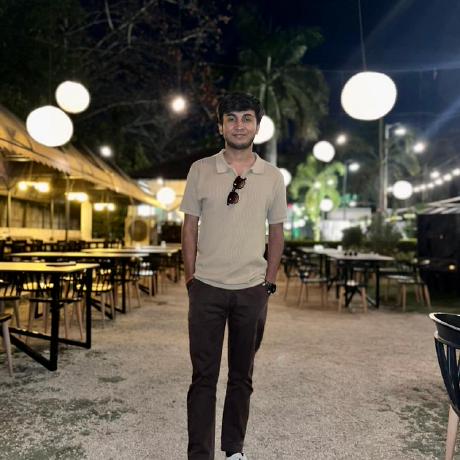 Prathamgund Prathamesh Gund Github - Download Beautiful Geometric Texture | HD