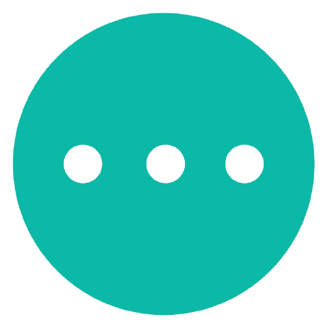 Google Palm Ai Github Topics Github - Premium Ocean Pattern Gallery - Retina