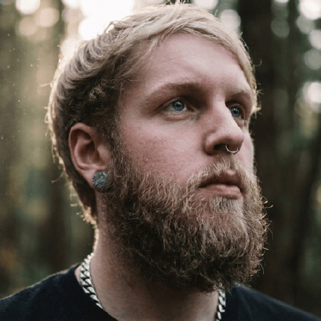 Christopherklay Christopher Klay Github