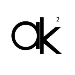 Ak2 Au Github - Stunning Space Design - Retina