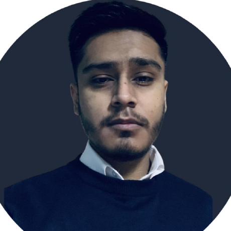 Davidsito 004 David Aragon Rocha Github - Nature Wallpapers - Premium Retina Collection