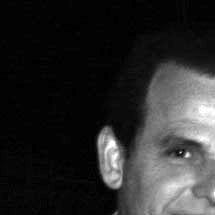 Truja503 Rodrigo Trujillo Github - Light Design Collection - Desktop Quality