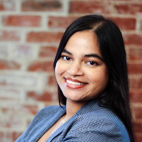 Hussainarusa Arusa Hussain Github