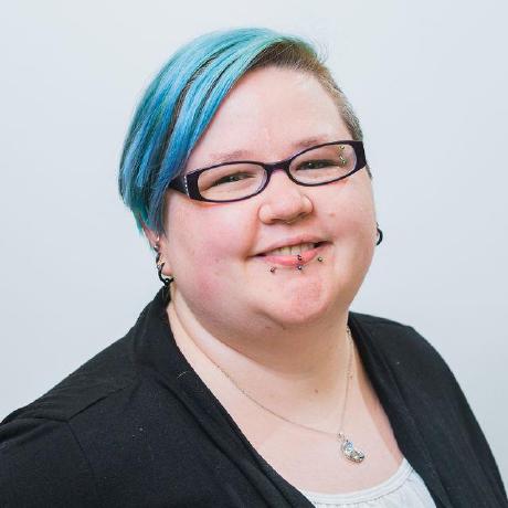 Gray Huntr Lennox Kulecho Github - Ultra HD Ultra HD Colorful Backgrounds | Free Download