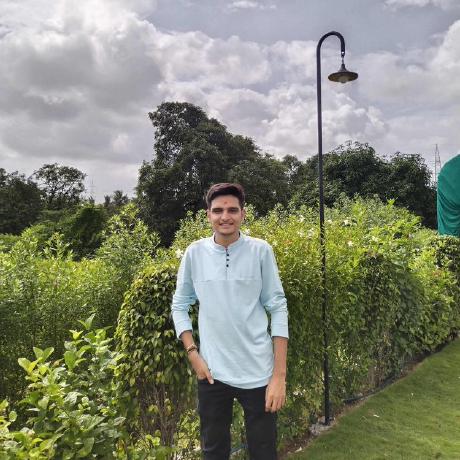 Deepsm007 Deep Mistry Github - Download Stunning Vintage Background | 4K