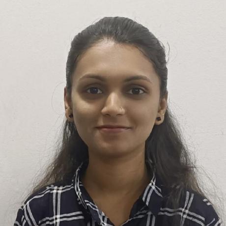 Shwetamonde Shweta Monde Github - Best Ocean Textures in Retina