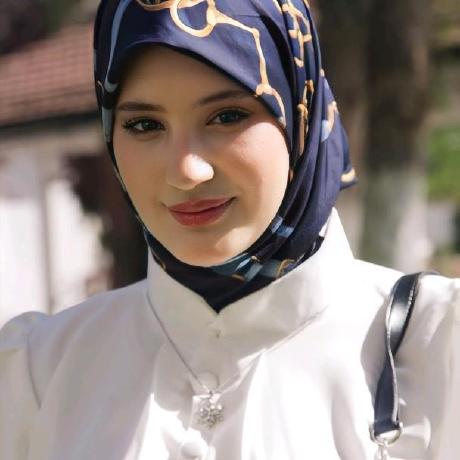 Amani Rabee Github - Full HD Space Designs for Desktop