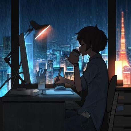 Amira 2024 Github - Best Gradient Designs in Ultra HD