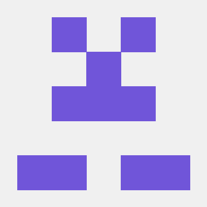 Lurwan2107 Lurwanu Abdullahi Github - Classic Mountain Wallpaper - Retina