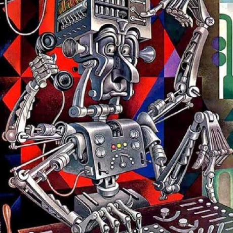 Tayler Bk Odinokov Github - Nature Wallpapers - Professional Retina Collection