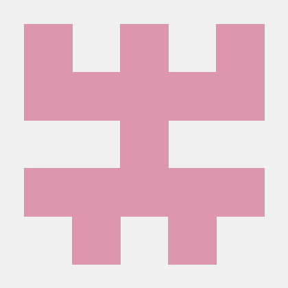 Raghav64 Raghav Mehta Github - Premium Gradient Illustration Gallery - Mobile