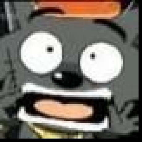 Github Kingwrcy Obsidian Mblog - Mountain Photo Collection - 8K Quality