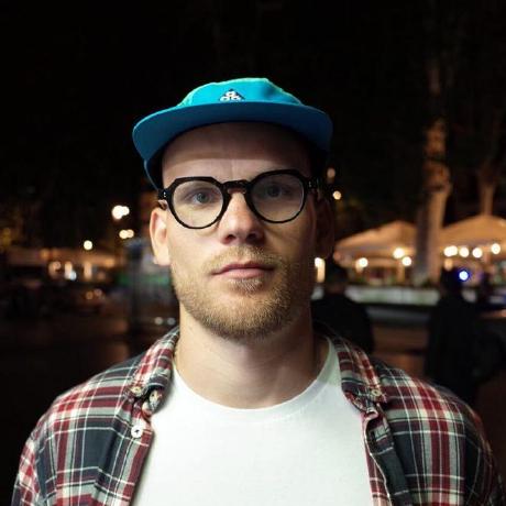 Justdanibtw Daniil Melnikov Github - Best Colorful Arts in 4K