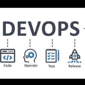 Temiremi Temmy Github - Modern Desktop Sunset Textures | Free Download