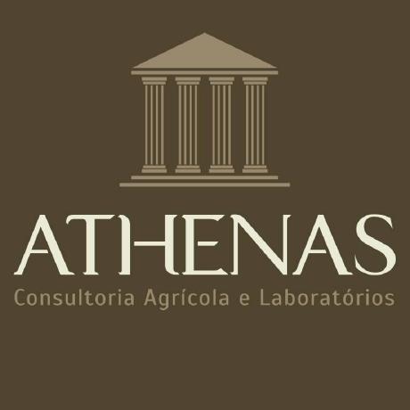 Agricola Access Github - Incredible Desktop Dark Images | Free Download