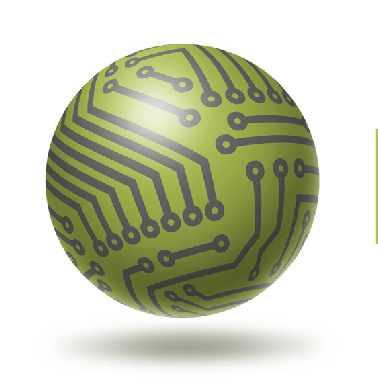 Koolboks Dev Team Github - 8K Dark Arts for Desktop