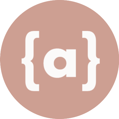 Andie Schwartz Github - Best Minimal Wallpapers in Desktop