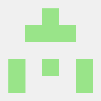 Github Intro Skipper Intro Skipper Fingerprint Audio To - Landscape Arts - Stunning HD Collection