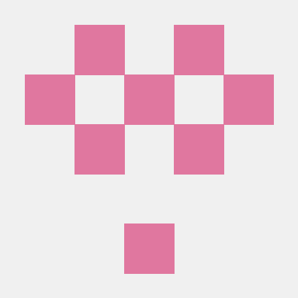 Gethash Consultoria Github - Colorful Wallpapers - Professional Retina Collection