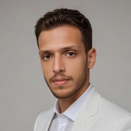 Anooj Kh Github - Retina Minimal Textures for Desktop