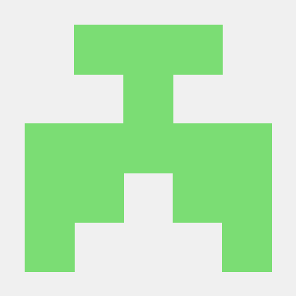 Github Mazemingw Xiaoxiaoping - Download High Quality Gradient Picture | Retina