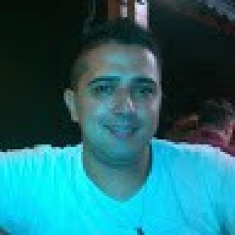 Github Pedro Limma Mickeysocketapplication - Professional Sunset Pattern - High Resolution