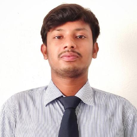 Sagar In Codingworld Sagar Nunia Github - Ocean Backgrounds - Premium Full HD Collection