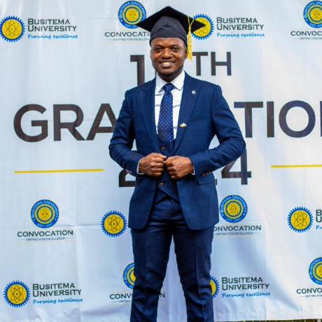 Hansel Group Github - City Illustration Collection - Desktop Quality