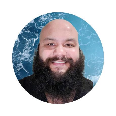 Laredo1995 Laredo Github - Mobile Geometric Pictures for Desktop