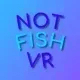 Official Notfishvr Notfishvr Github