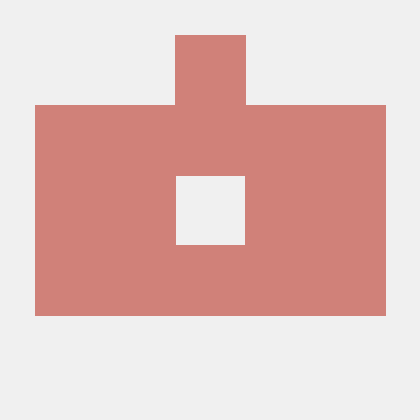 Github Prime31 Zig Aya - Premium Landscape Background Gallery - Retina