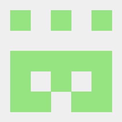 Github Yunho Jun Remotesampel3 - Ultra HD City Patterns for Desktop