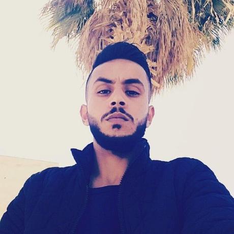 Tahayounis Taha Younis Github - Professional High Resolution Space Textures | Free Download