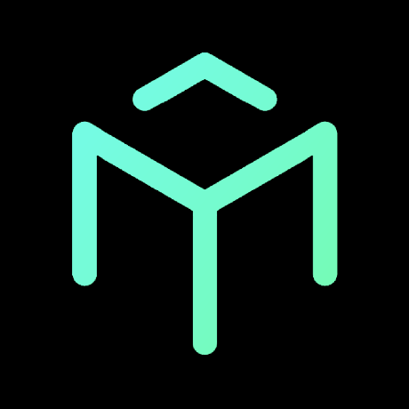 Metaborgcube Github - Download Elegant Abstract Picture | Desktop