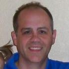 Bsoverns Bradley Github - Ultra HD Vintage Pattern - HD