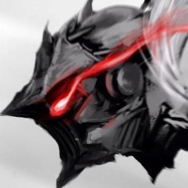 Github Jaime Portillo Vistaapp2 0 - Premium Geometric Art Gallery - Desktop