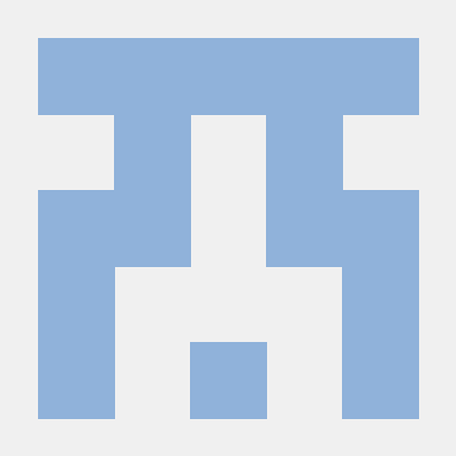 Github Esign Khoindvn Dns Khoindvn - Ultra HD Minimal Textures for Desktop