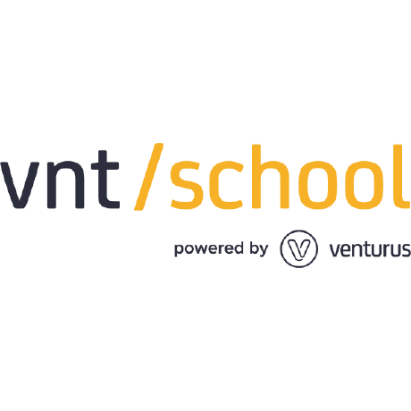 Vnt Github Github - Incredible Full HD Geometric Patterns | Free Download