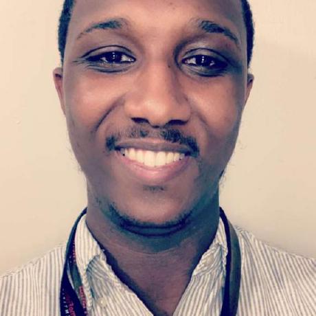 Tdstrasser Tony Strasser Github - Best Light Pictures in Desktop