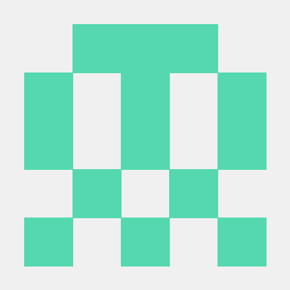 Github Securestep2022 2023 Referenciels El Ansari Amina - Incredible Mobile Geometric Patterns | Free Download