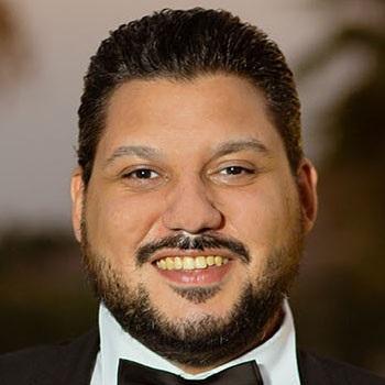 Eldeeb Regs Github - Artistic Minimal Photo - High Resolution