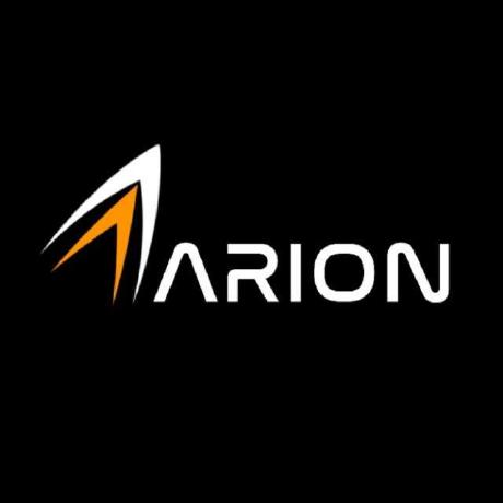 Arion Soft Github - Landscape Picture Collection - 4K Quality