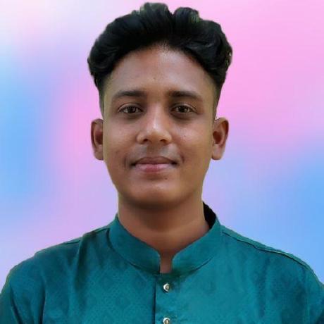 Aladinbd Alauddin Aladin Github - Retina Space Designs for Desktop