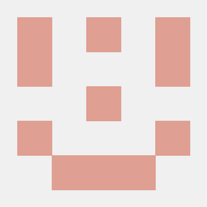 Pattaya Rat Github - Ultra HD 8K Dark Images | Free Download